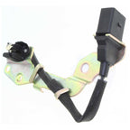 Crankshaft Position Sensors for VW Beetle Golf Jetta (1999–2001)
