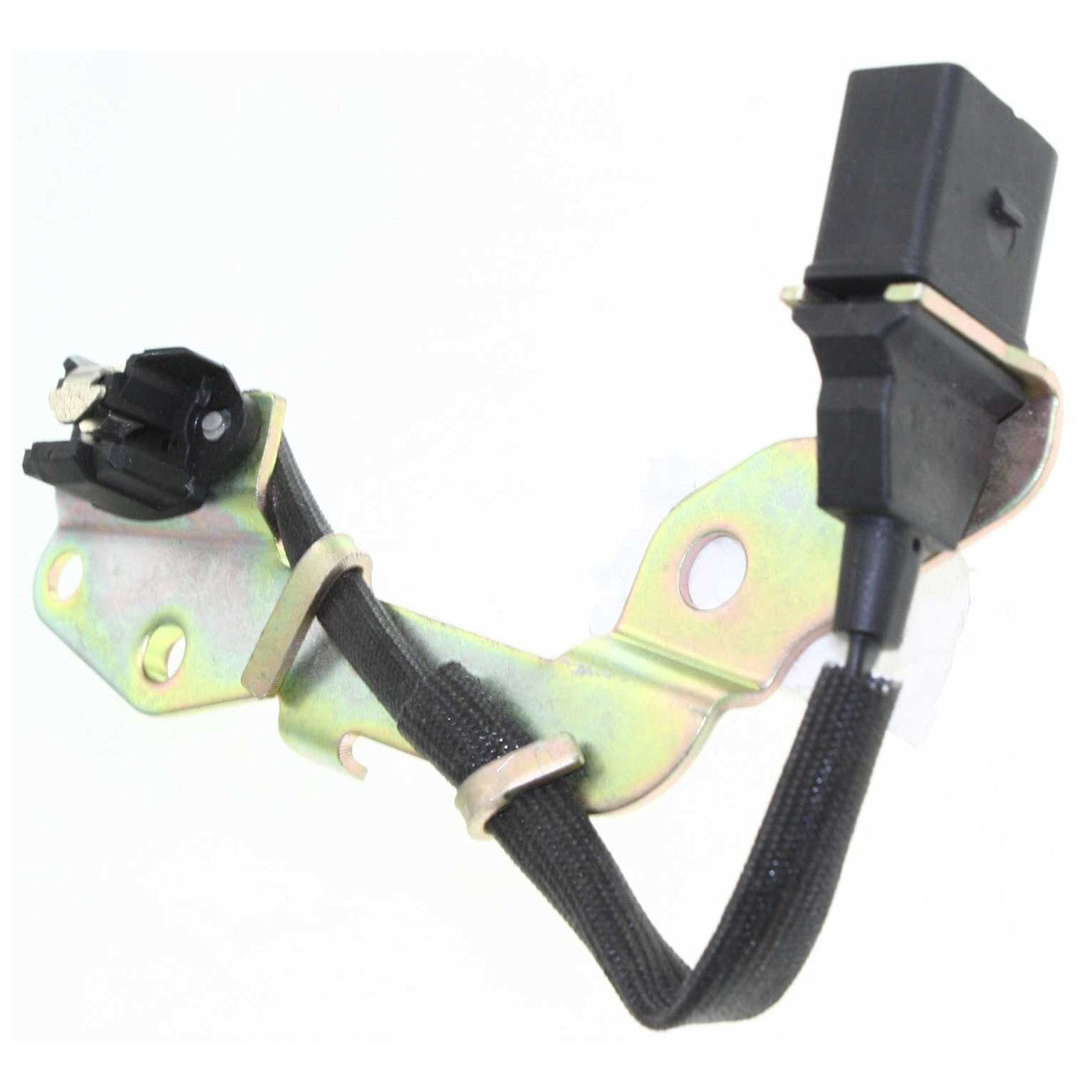 Crankshaft Position Sensors for VW Beetle Golf Jetta (1999–2001)