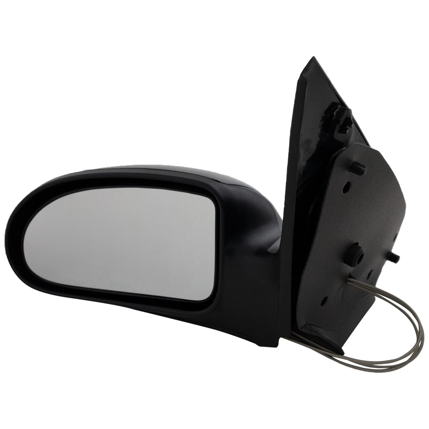 Manual remote mirror for Ford Focus (2003-2007)