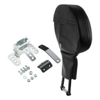 Backrest for Harley CVO Street Road Glide (2023-2025)