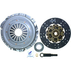 Clutch Kit for Nissan Xterra Frontier Pathfinder (2000)