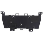 A/C Climate Control Switch for Chevrolet Cruze (2011-2015)