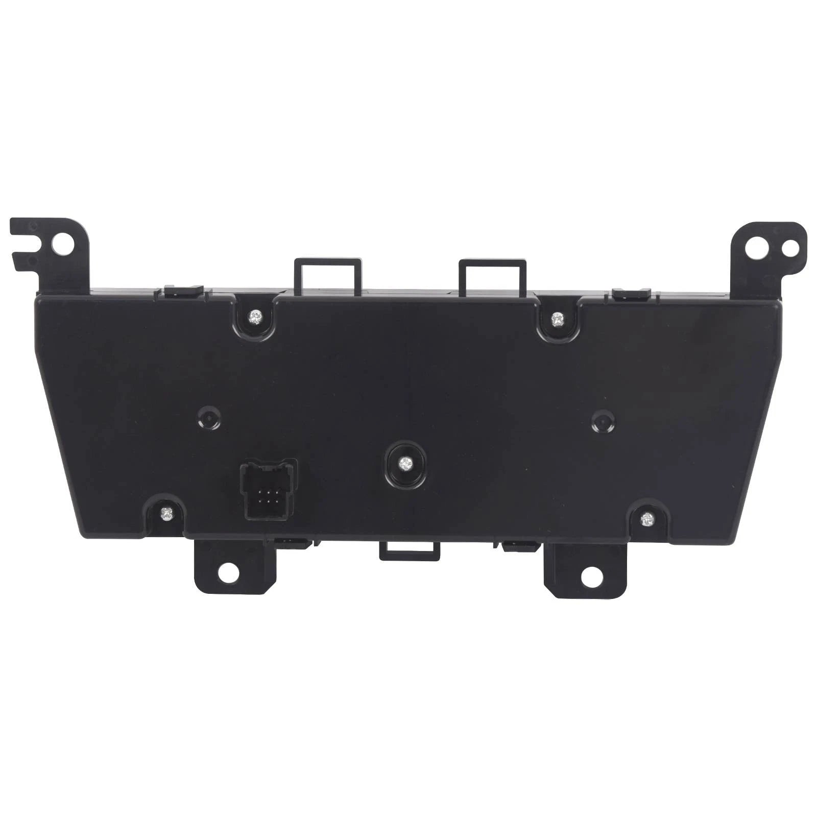 A/C Climate Control Switch for Chevrolet Cruze (2011-2015)