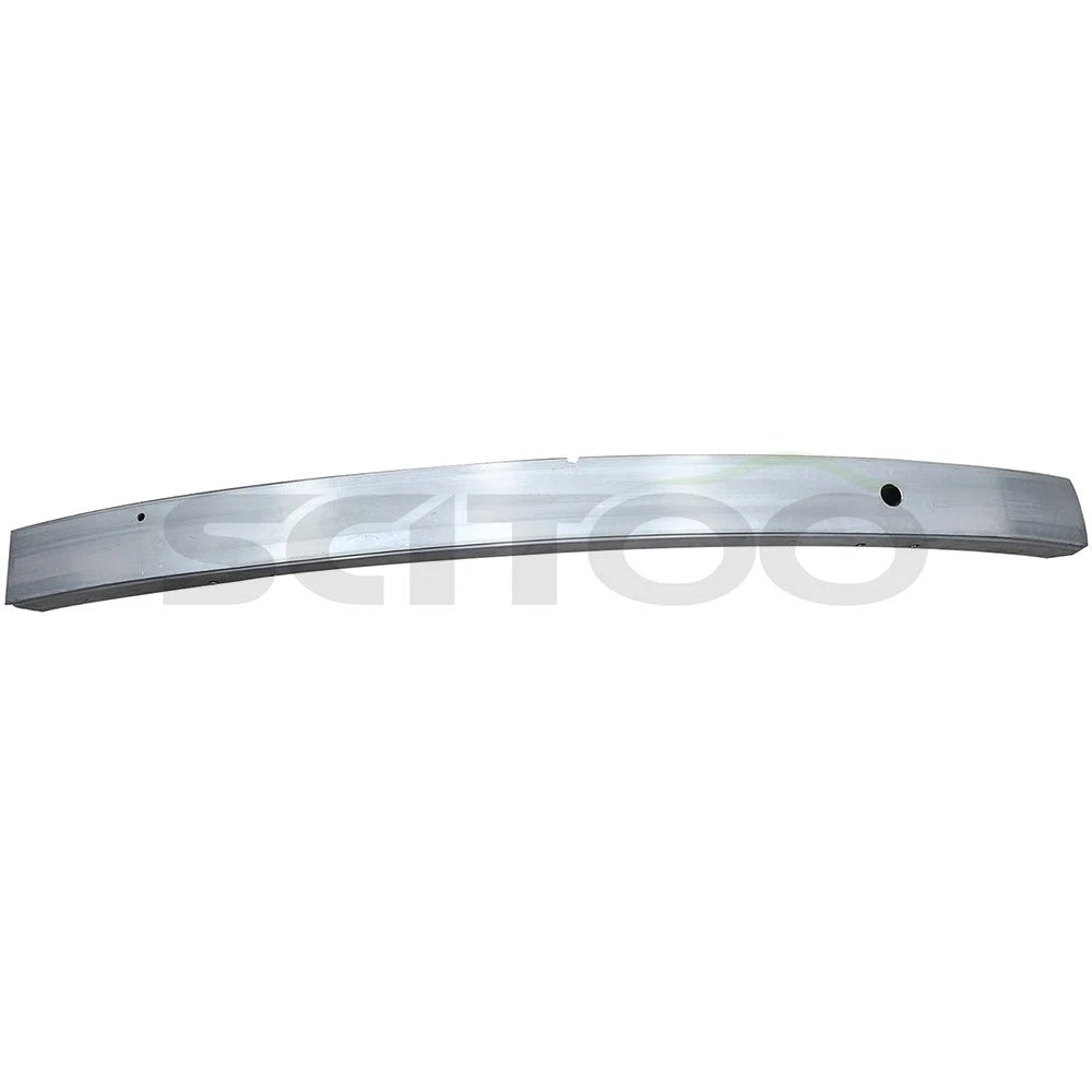 Front Radiator Core Support Assembly for Mercedes-Benz GL550 (2008–2012)