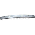 Front Radiator Core Support Assembly for Mercedes-Benz GL550 (2008–2012)