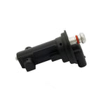 Camshaft Position Sensor for Chrysler Dodge Hyundai Jeep Cherokee (2014–2020)