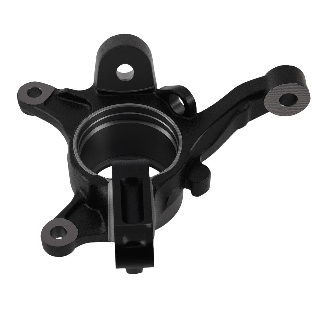 Front Left Steering Knuckle for Toyota Camry (1997–2001) Avalon Sienna