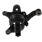 Front Left Steering Knuckle for Toyota Camry (1997–2001) Avalon Sienna