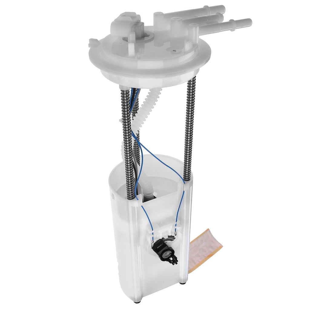 Fuel Pump Module Assembly for Chevrolet Express 1500 2500 3500 (1997â2002)