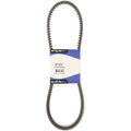 265-588 OEM Replacement Belt for John Deere