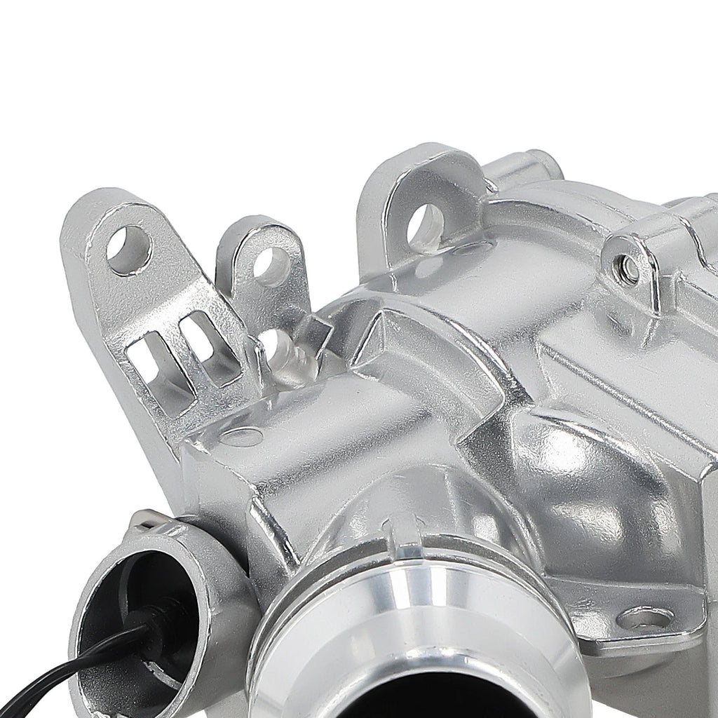 Thermostat Housing for Land Rover LR4 (2014–2016) LR062498 AJ814048