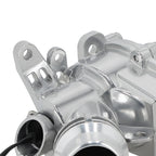 Thermostat Housing for Land Rover LR4 (2014–2016) LR062498 AJ814048