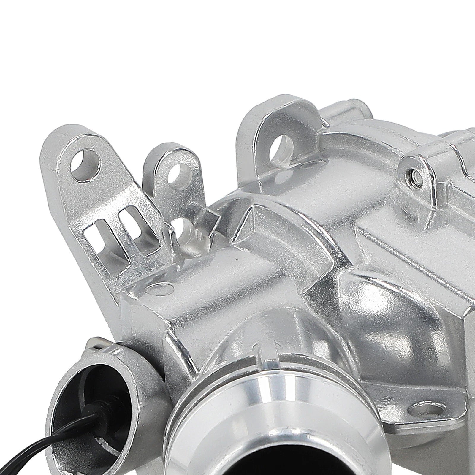 Thermostat Housing for Land Rover LR4 (2014–2016) LR062498 AJ814048