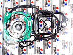 Complete Engine Gasket Set for YAMAHA YZ250 (1988-1996)