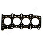 Head Gasket Set & Bolts for Suzuki SX4 2.0L (2007–2009)