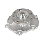 Timing Chain Kit for GMC Terrain (2010â2012) & Chevrolet Equinox (2008â2012)