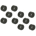10X Fuel Line Sleeve for 376525X1