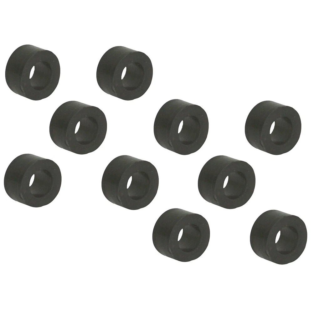 10X Fuel Line Sleeve for 376525X1