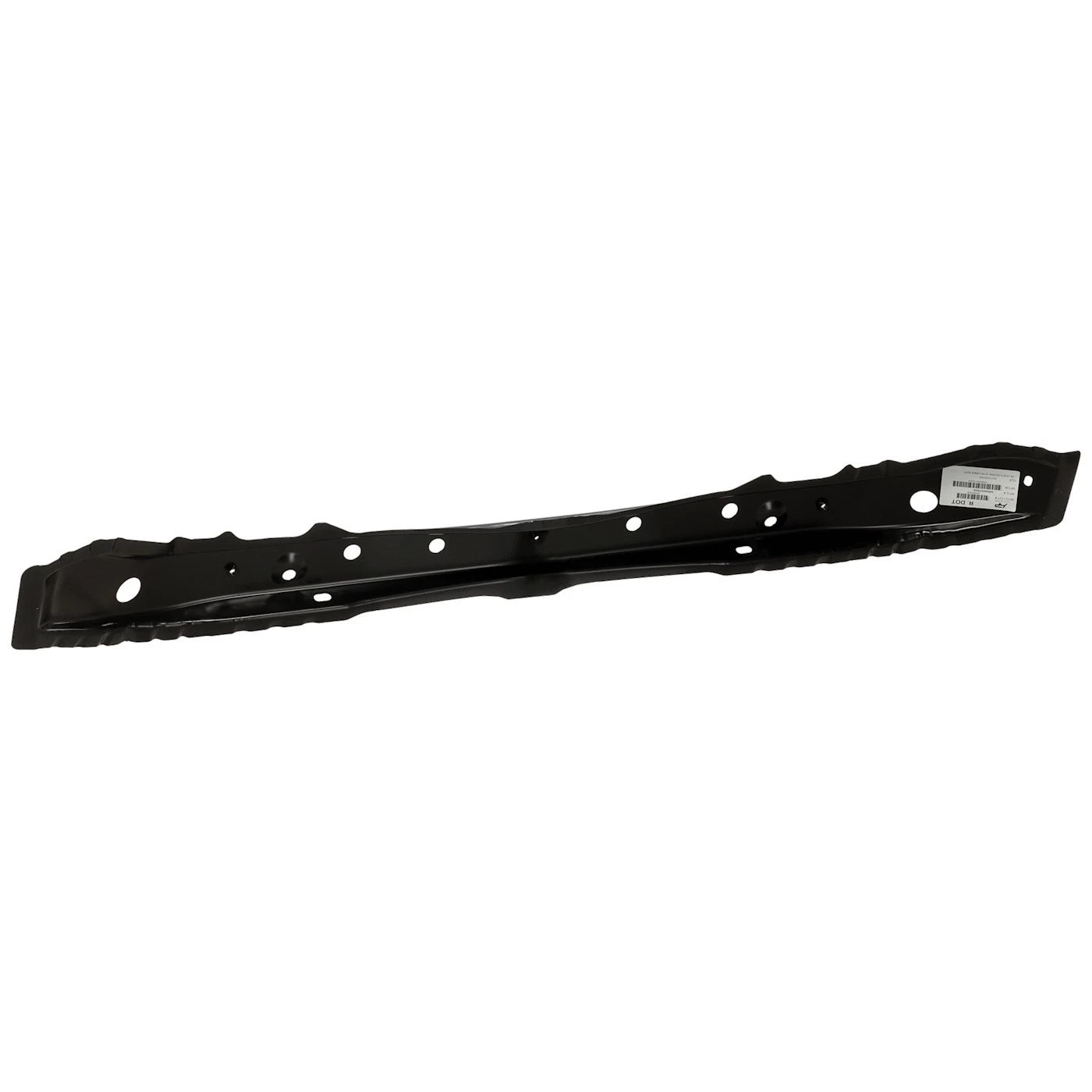 Radiator Support Core for Subaru Outback Legacy (2000-2009)