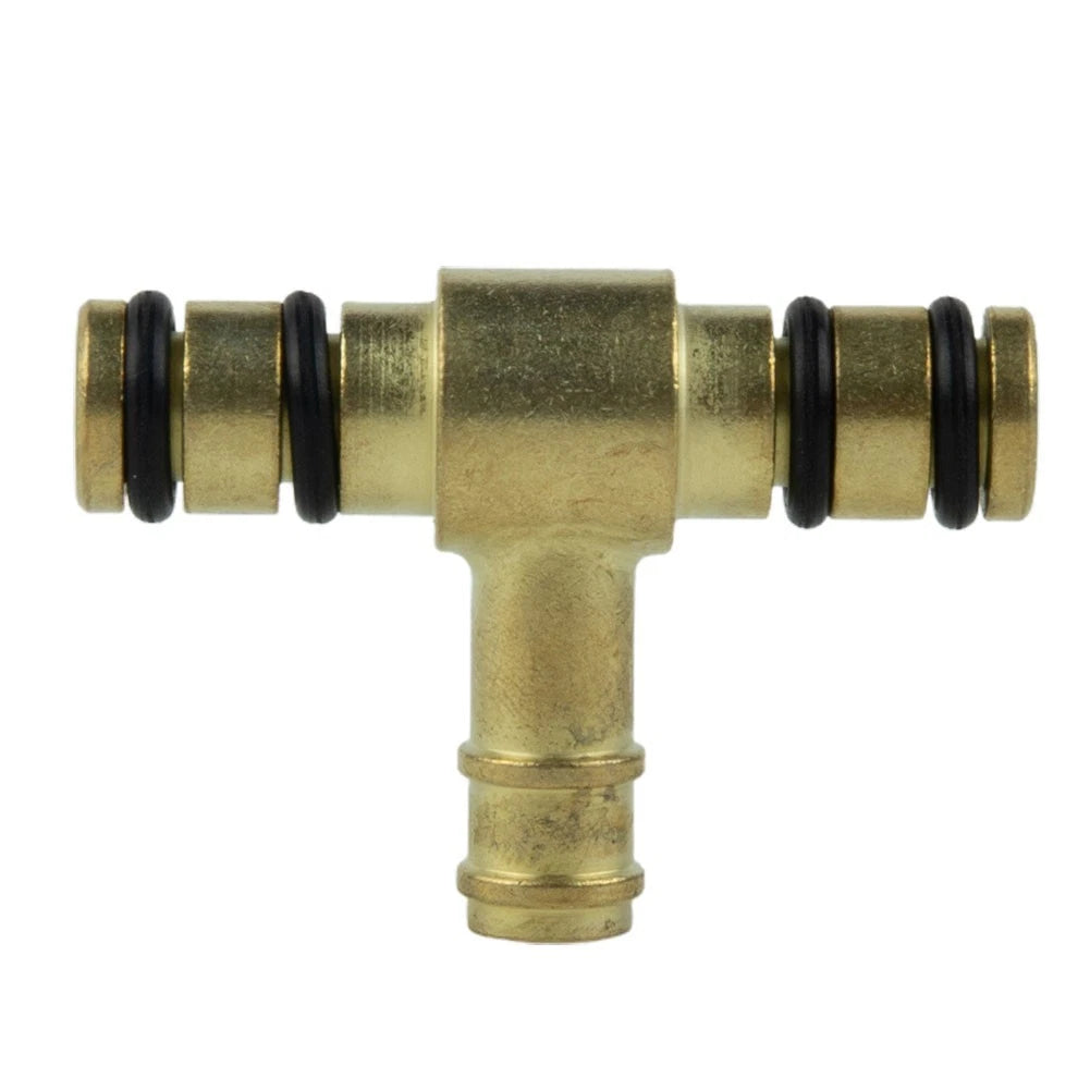 Carburetor Tee Fuel Tee 1J71498800 2H7-14988-00 for FJ600L