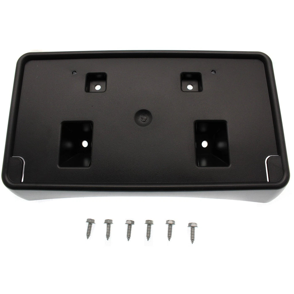 License Plate Bracket for Dodge Challenger (2015-2022)