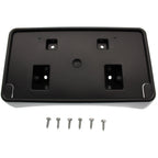 License Plate Bracket for Dodge Challenger (2015-2022)