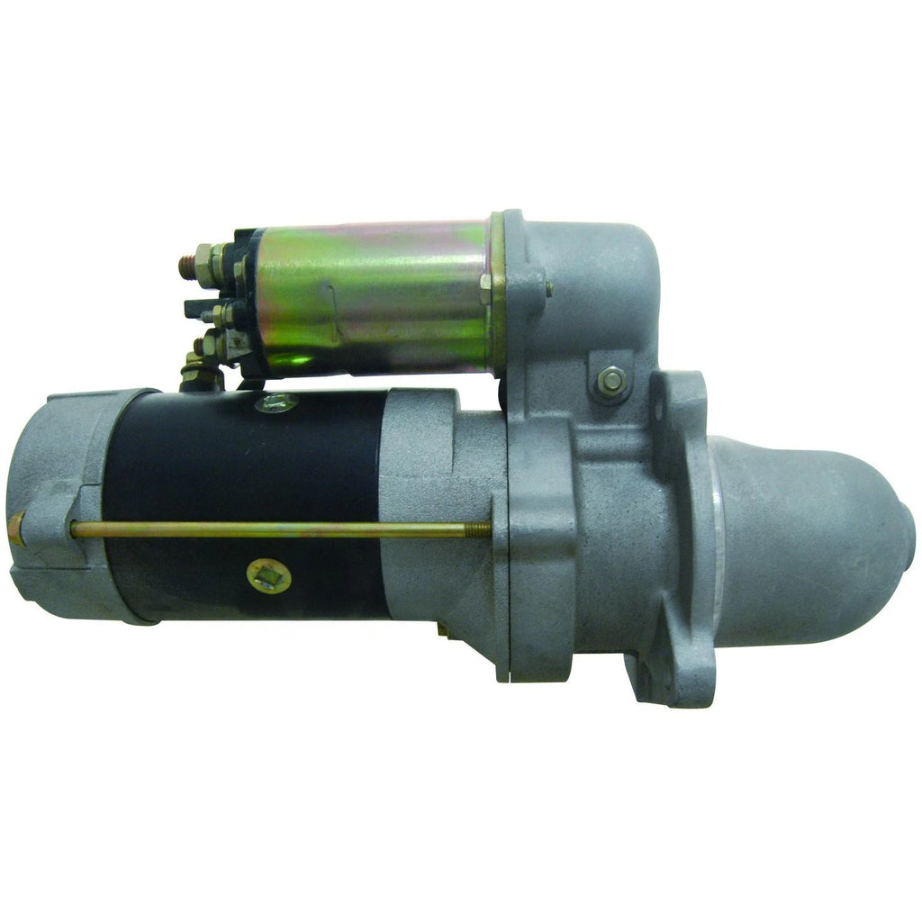 Starter for Ford L7000 L6000 (1992-1999)