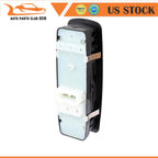 Window Switch for Dodge Durango (2011-2013)