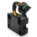 Voltage Rectifier Regulator for Sea-Doo 780 GTX RFI GSX RFI 951 RX DI (1996–2004)