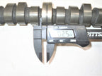 Camshaft for GM Marine Boat Industrial Automotive