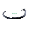 ABS Fender Flare Trim Rear Right for Tesla Model X (2016–2021) 103529100E