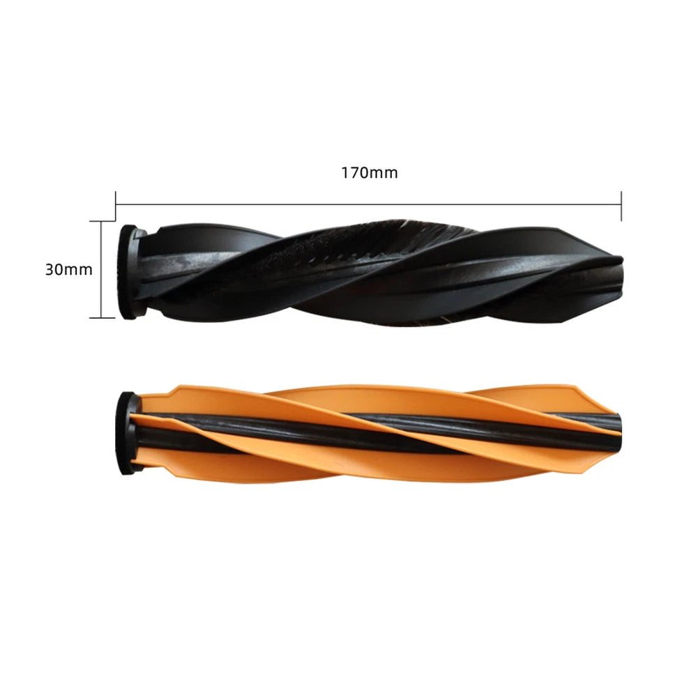 Roller Brush Cover for Vacuum (Home Cleaning)