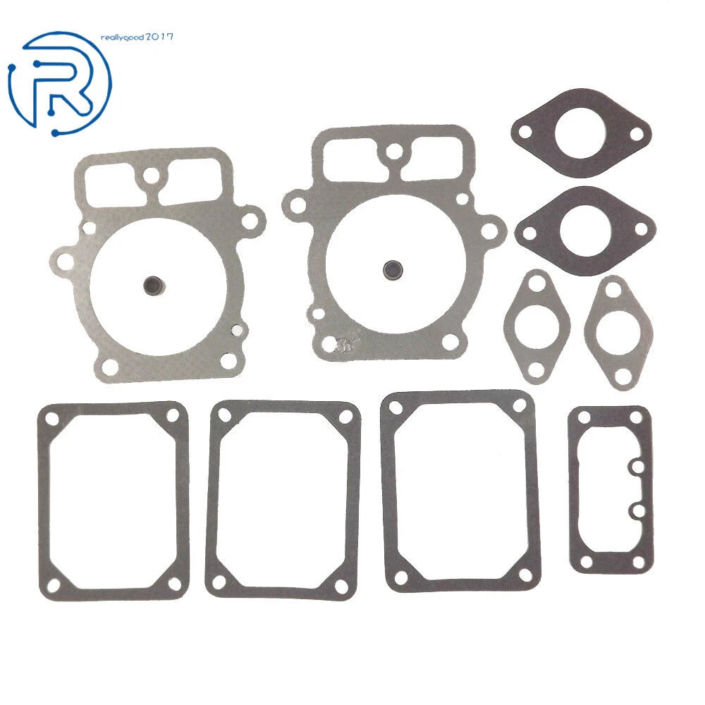 Intake Gasket Set for B&S Engine (Various Models)