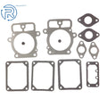 Intake Gasket Set for B&S Engine (Various Models)
