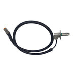 Ground Speed Sensor for Tractor (Model-specific Fit)