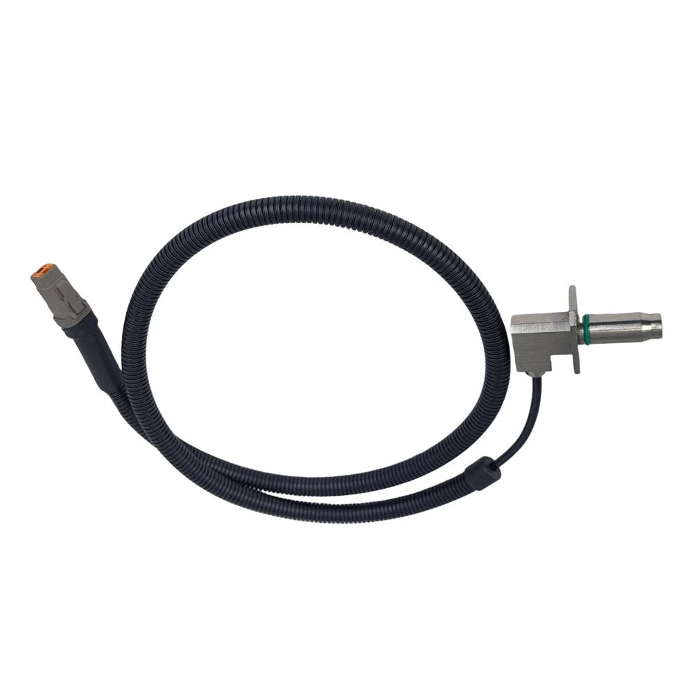 Ground Speed Sensor for Tractor (Model-specific Fit)