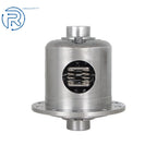 Posi Unit for Ford (28 Spline, 8.8", Limited-Slip, Heavy-Duty)