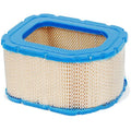 Air Filter B1AF261 for Kohler SV810 SV820 SV830