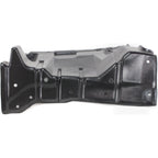 Engine Splash Shield Set for Mitsubishi Outlander Sport (2011-2024)