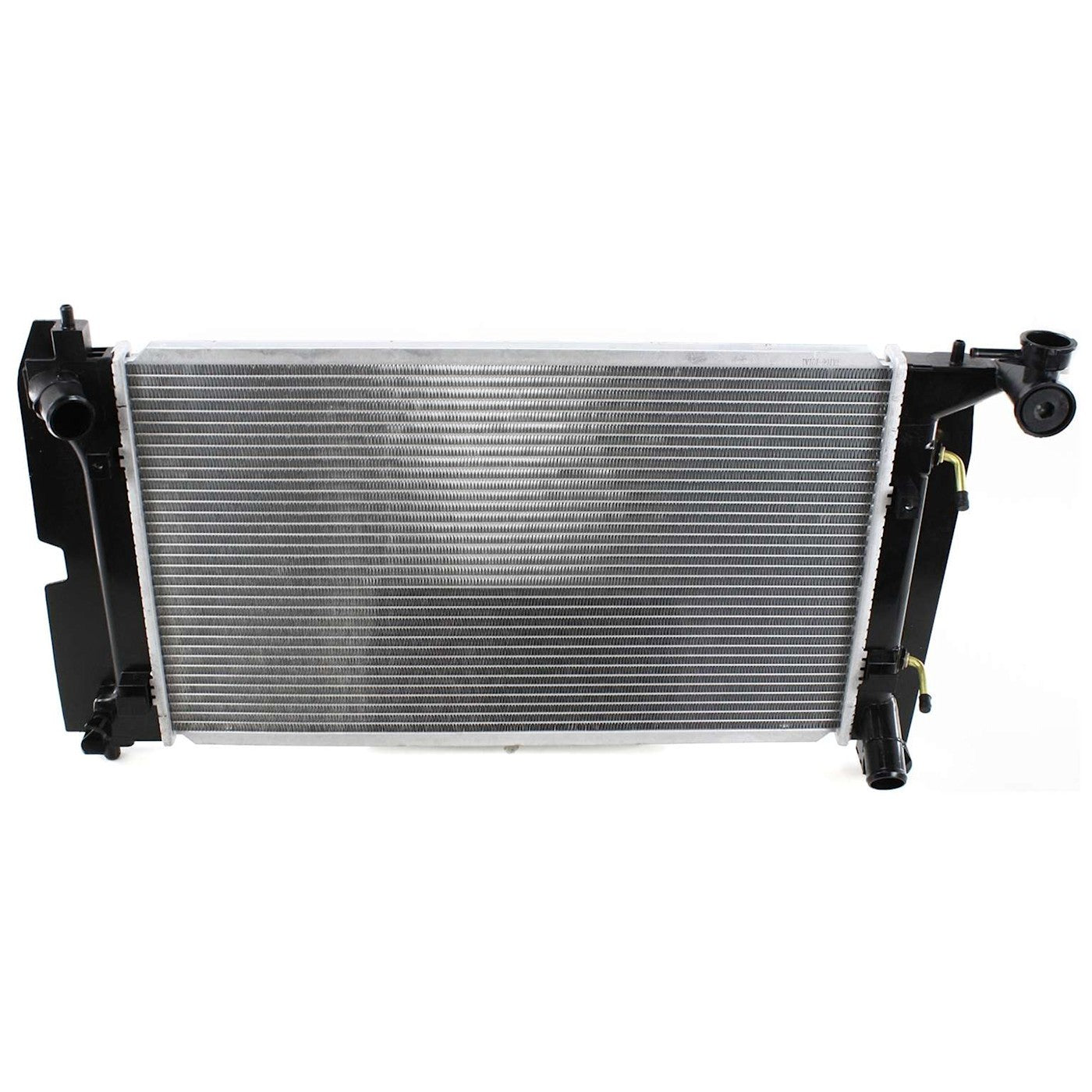 Radiator for Toyota Corolla Matrix (2005–2008)