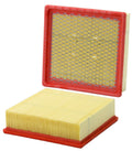 WIX Air Filter 42750 for Various Makes and Models