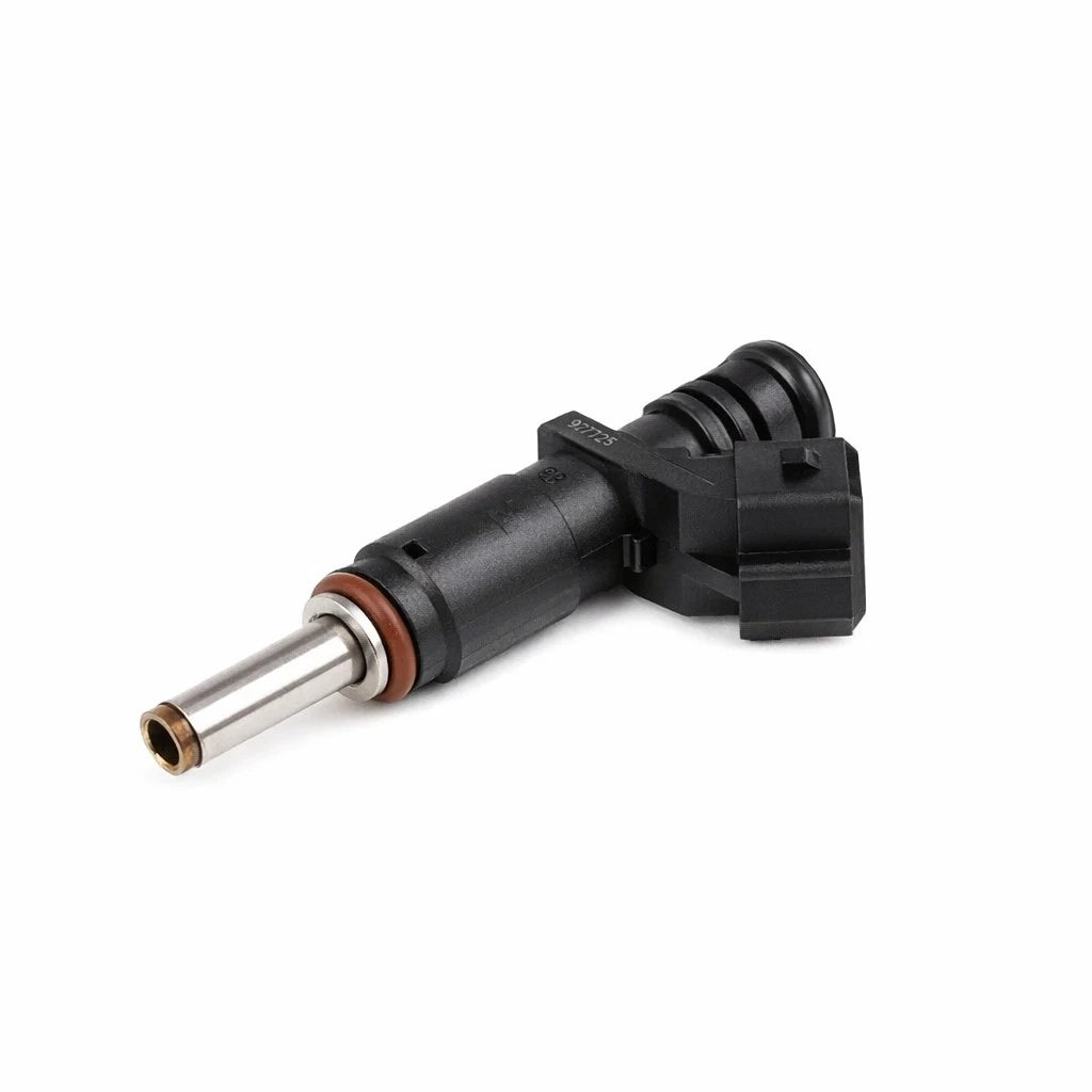 Genuine OEM Fuel Injector for BMW Z4, 328i, 128i, X3 (2003–2016) 13537531634