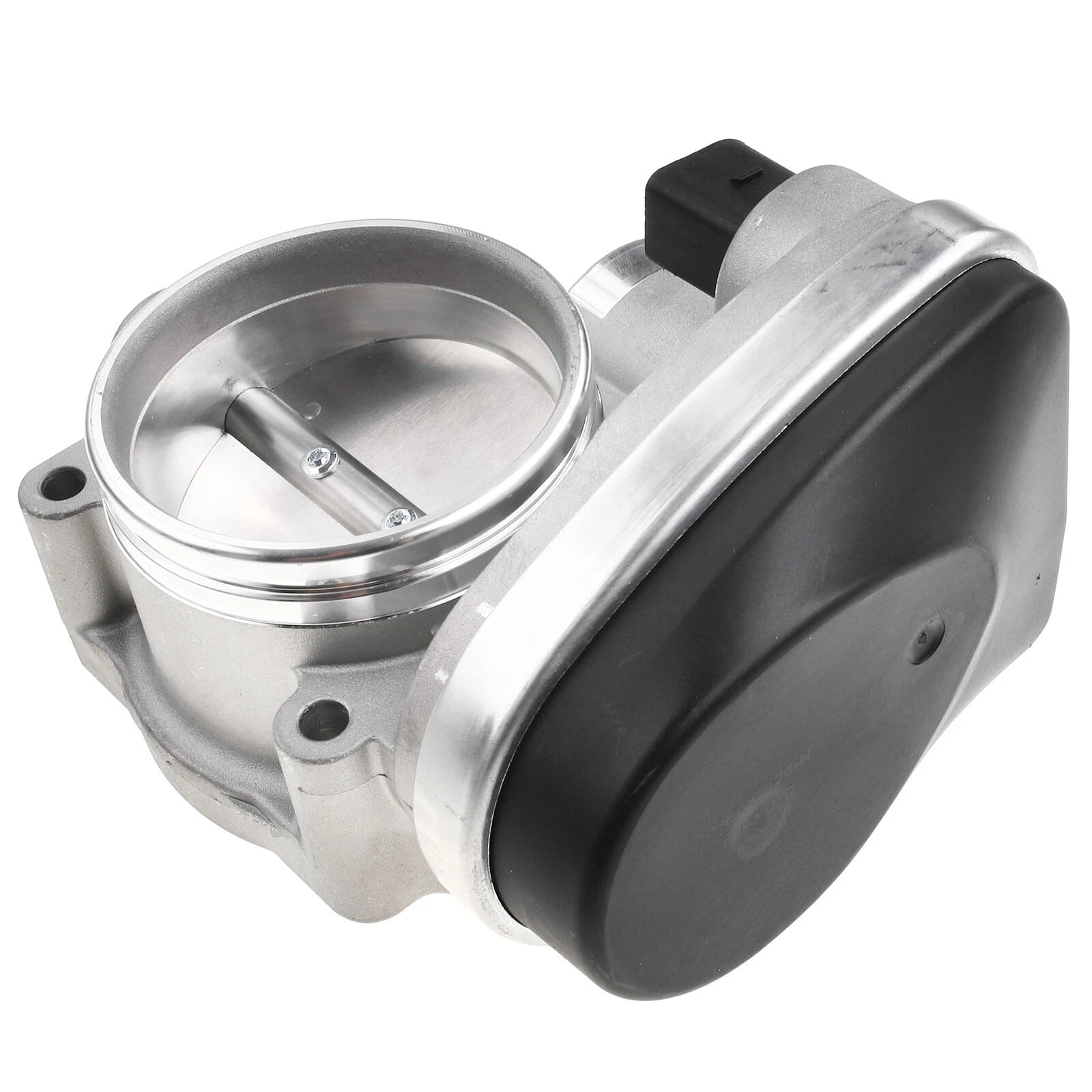 Throttle Body with Seal for BMW E65/E66 760i 760Li V12 (2002-2008)