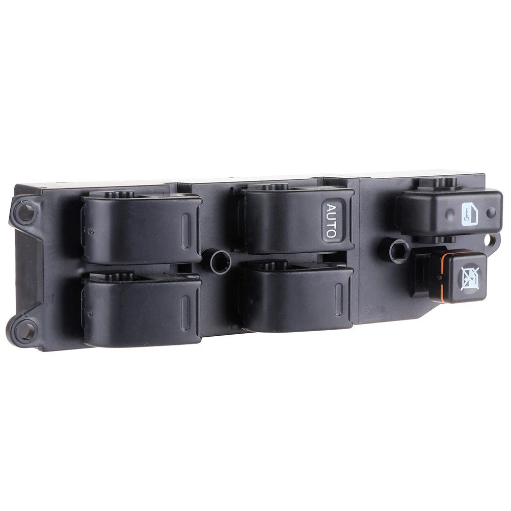 Master Power Window Switch for Toyota Camry 1997–2001 (2.2L, 3.0L)