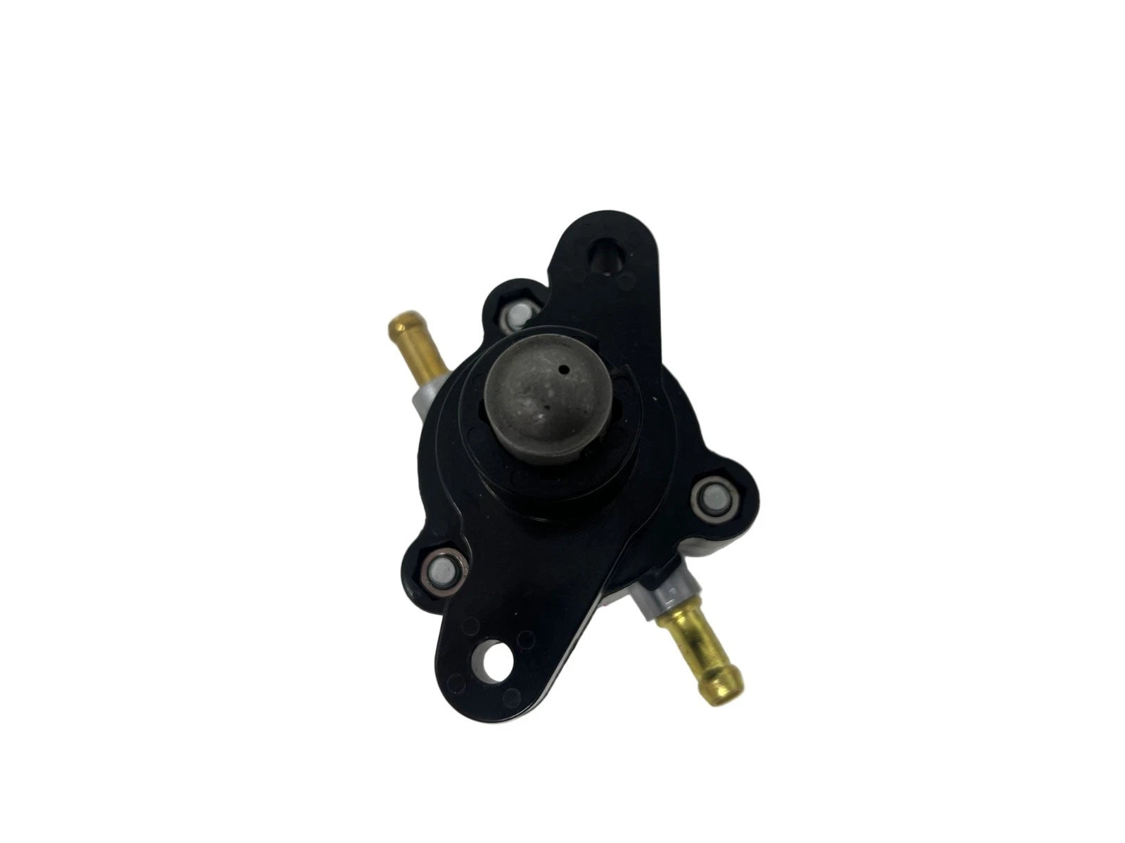 FP-1042B Fuel Pump for Yamaha 75-90 hp 4-Stroke (Replace OEM # 6FP-24410-00-00)