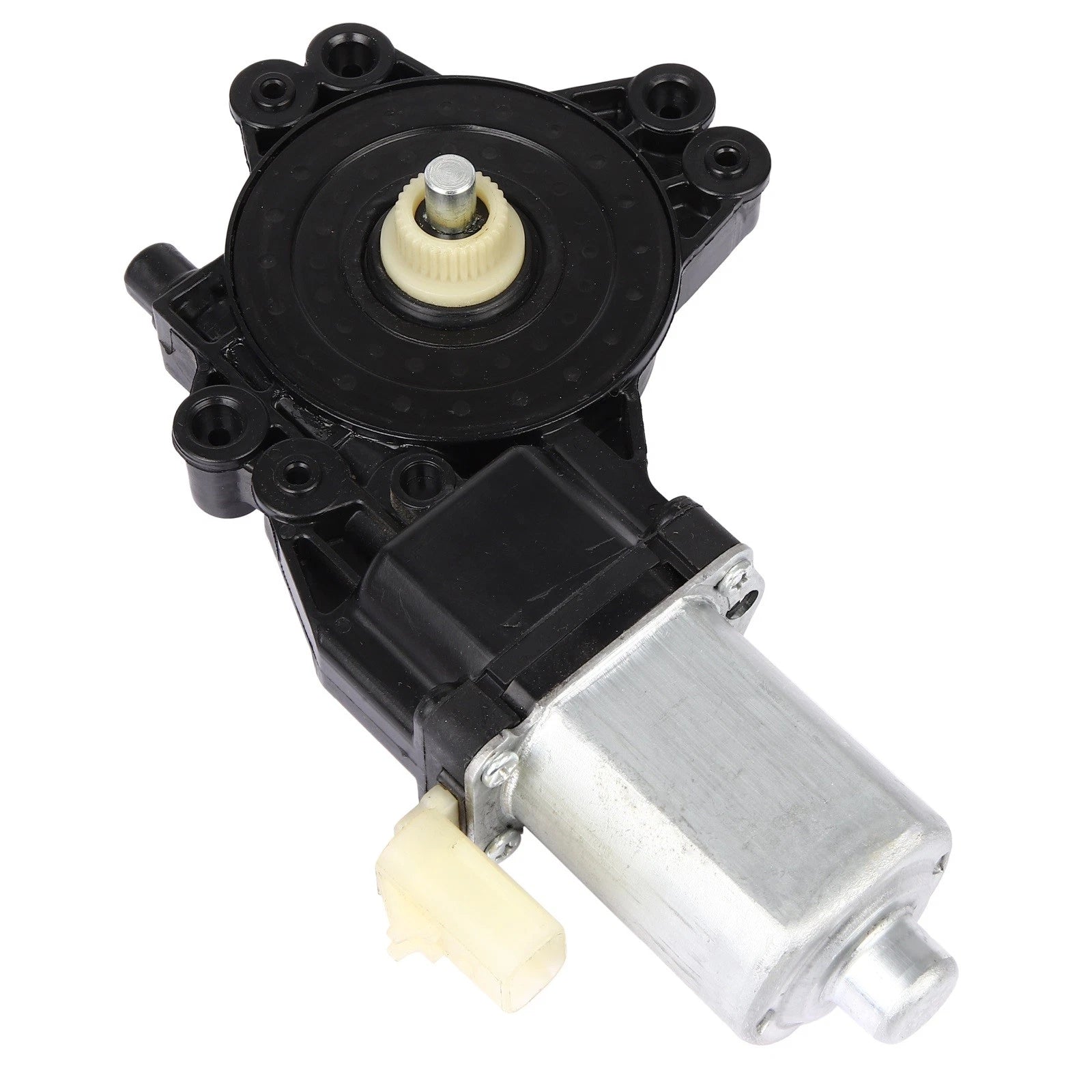 Power Window Lift Motor for Jeep Patriot Compass (2007–2017)