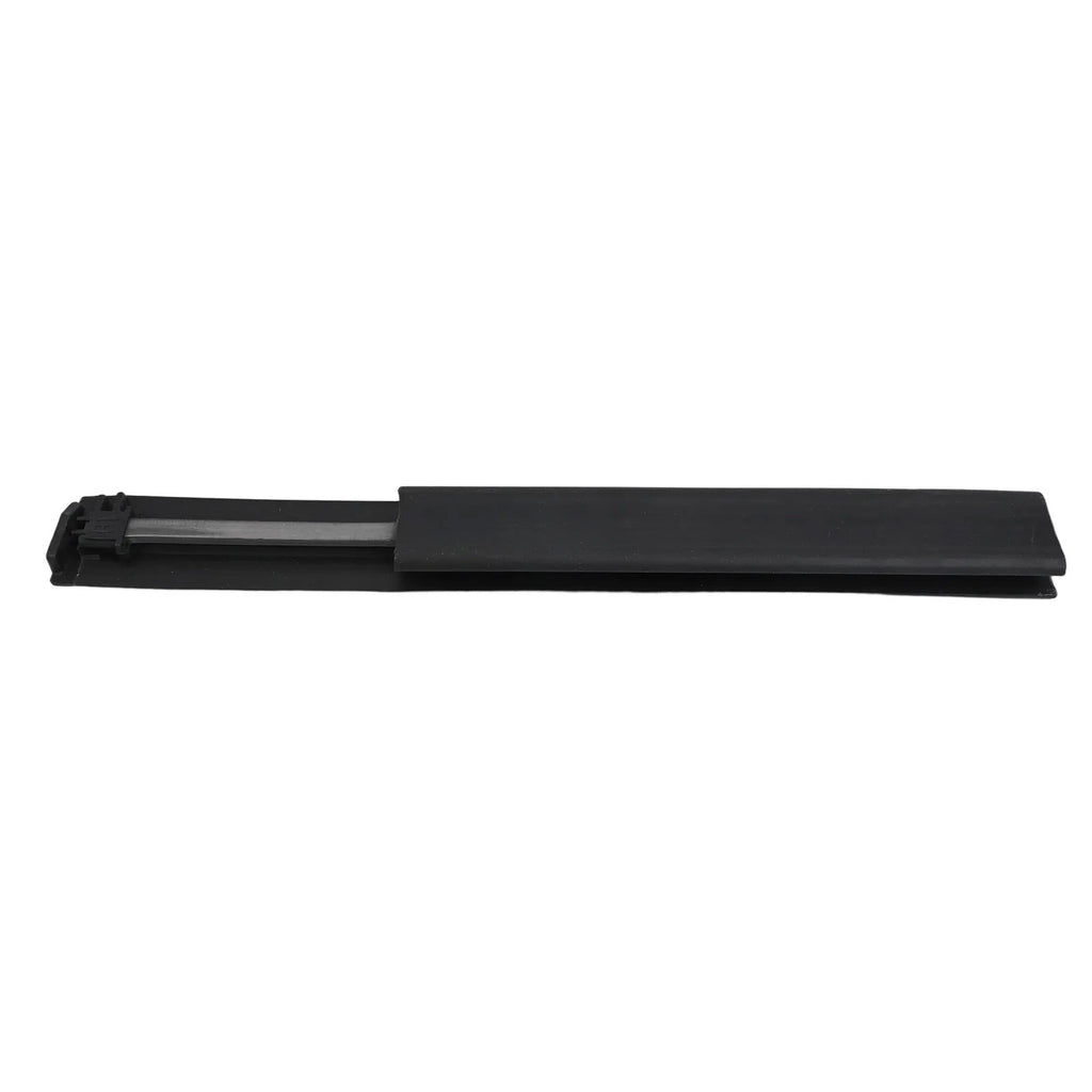Moldings for Buick Chevy Vehicles (Direct Replacement)