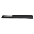 Moldings for Buick Chevy Vehicles (Direct Replacement)