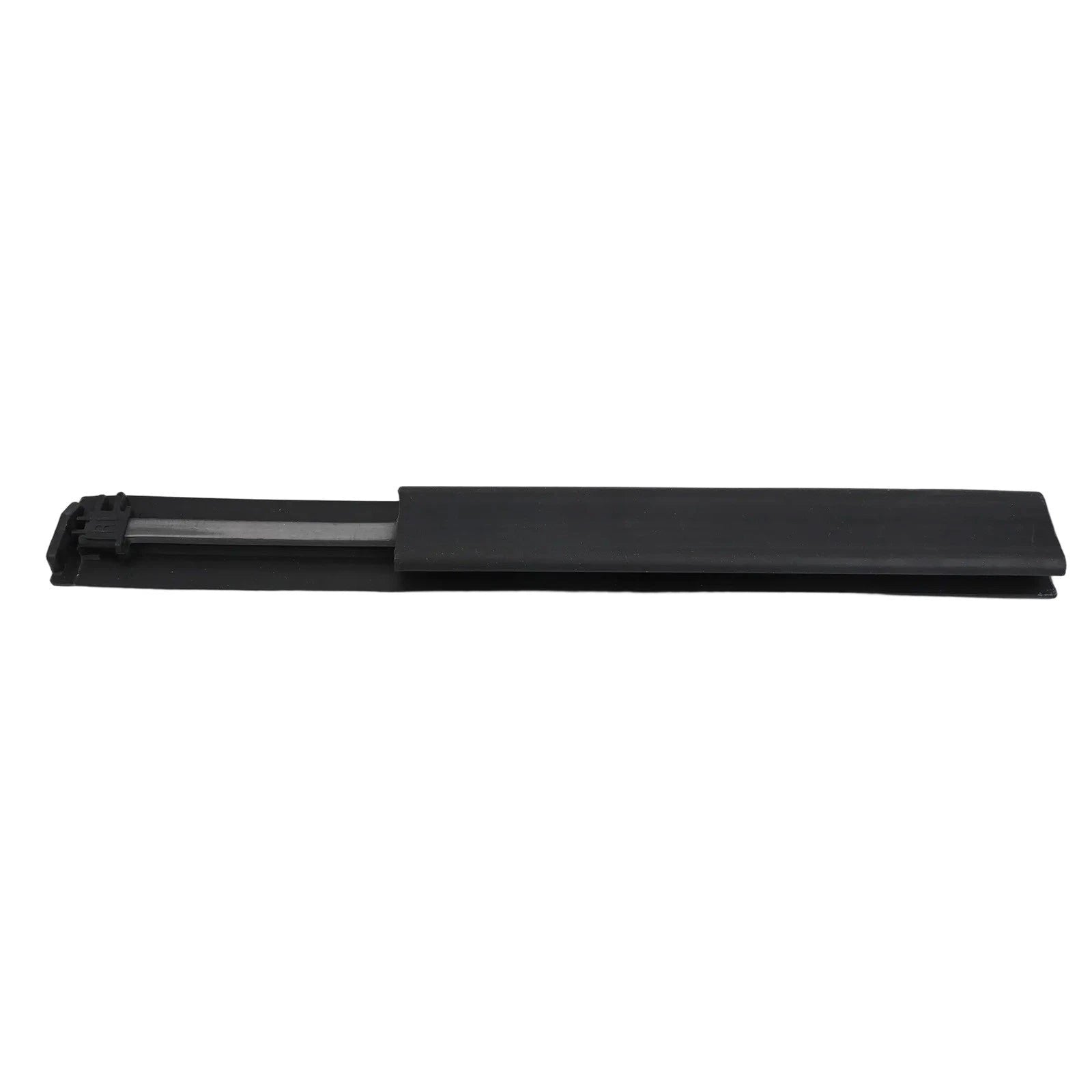 Moldings for Buick Chevy Vehicles (Direct Replacement)