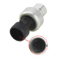 A/C Pressure Sensor for Cadillac Chevrolet (2010-2015)
